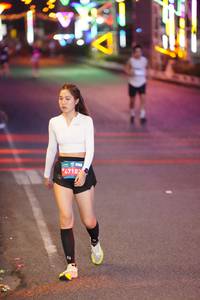 BIB: 
                            <button type="button" onclick="openModal(24025324)" class="btn btn-primary btn-sm float-right btn-popup" data-toggle="modal" data-target=".modal-high-quality">
                        <i class="fas fa-shopping-cart"></i> Add to Cart
                    </button>
                                            <button type="button" onclick="isThisMe(24025324, true)" class="btn btn-success btn-sm float-right btn-popup btn-isme hidden" data-toggle="tooltip" data-placement="bottom" title="นี่คือรูปของคุณใช่ไหม คลิกที่นี่เพื่อเอาเข้าอัลบั้ม">
                        <i class="fas fa-plus"></i> Add to album
                    </button>
                    <button type="button" onclick="isThisMe(24025324, false)" class="btn btn-warning btn-sm float-right btn-popup btn-isnotme hidden">
                        <i class="fas fa-ban"></i> Remove from album
                    </button>